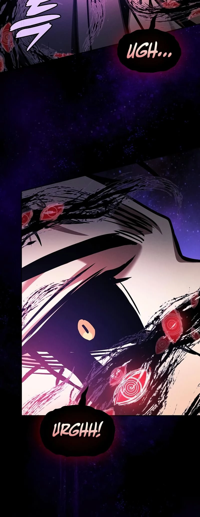 The Academy's Genius Swordsman Chapter 89 - 71