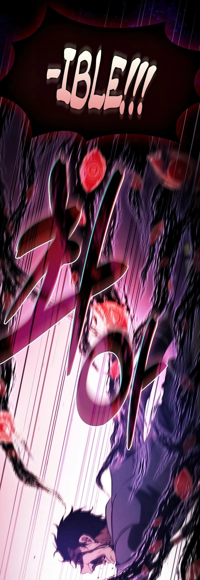 The Academy's Genius Swordsman Chapter 89 - 75
