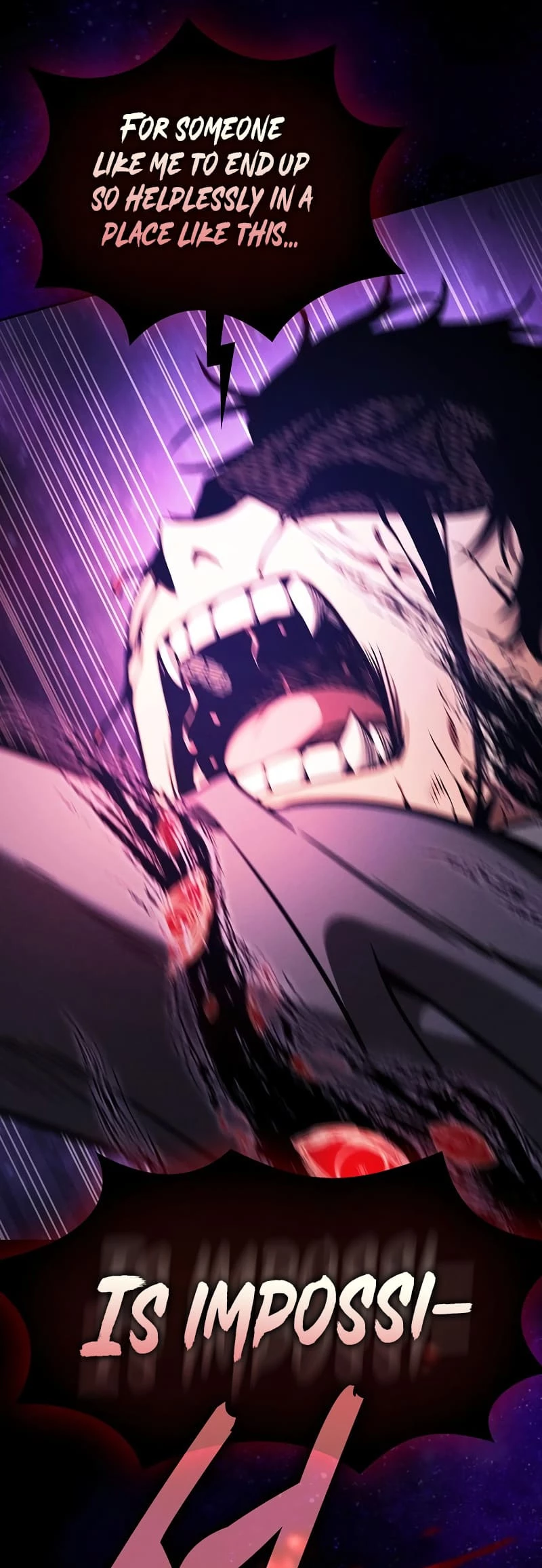 The Academy's Genius Swordsman Chapter 89 - 78