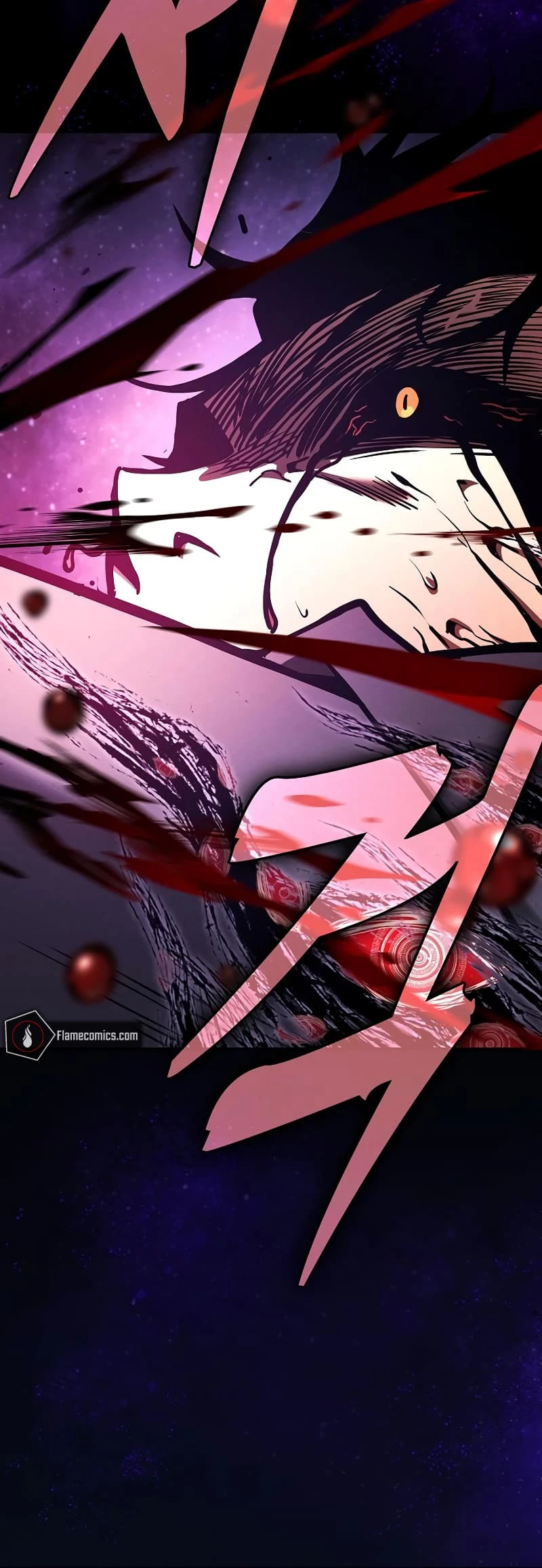 The Academy's Genius Swordsman Chapter 89 - 79