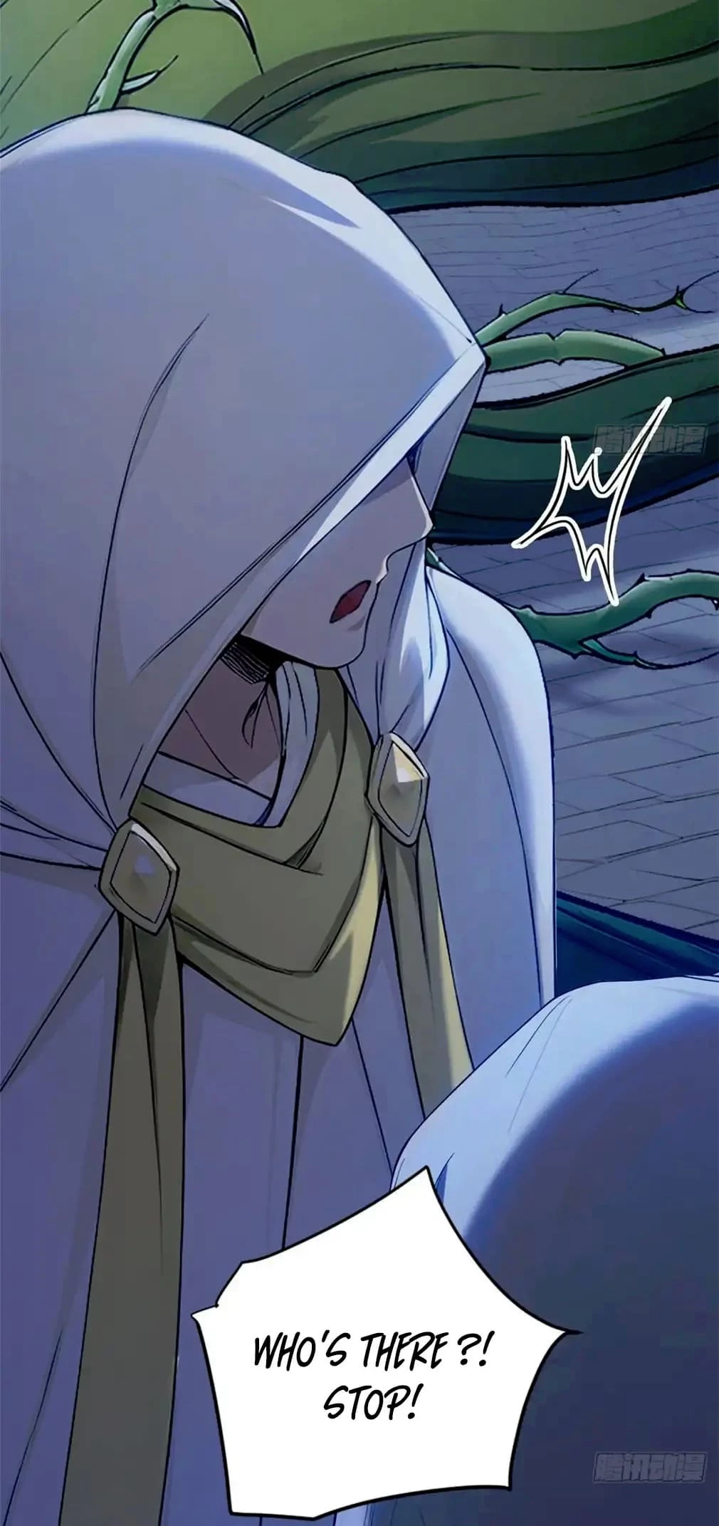 Gods of all people: I sacrificed hundreds of millions of living beings to become a god Chapter 89 - 5