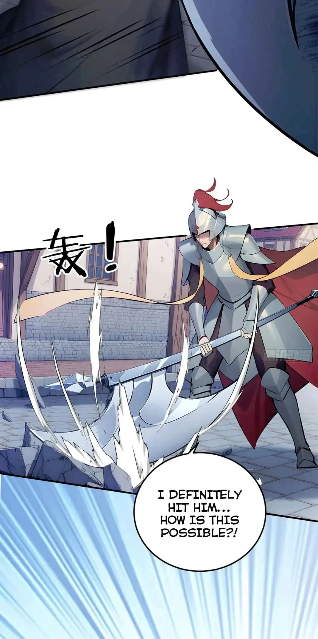 Gods of all people: I sacrificed hundreds of millions of living beings to become a god Chapter 89 - 13