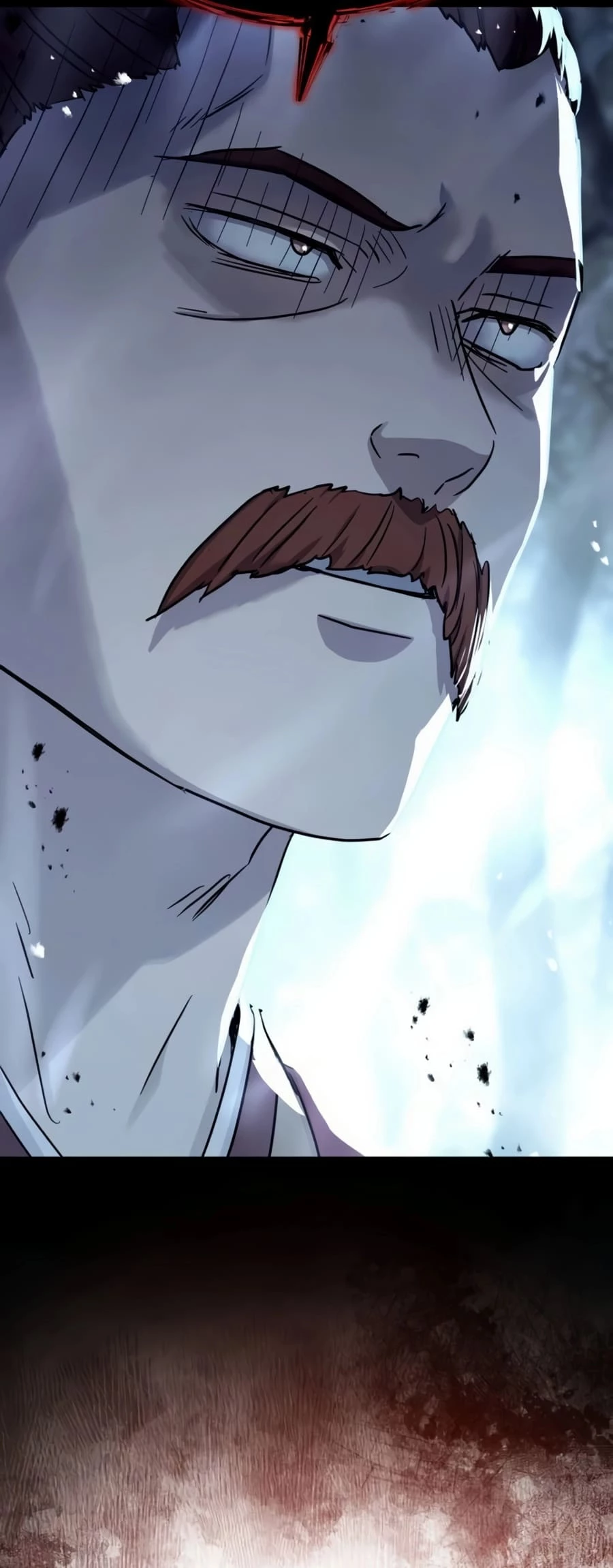 Absolute Reign Chapter 27 - 3