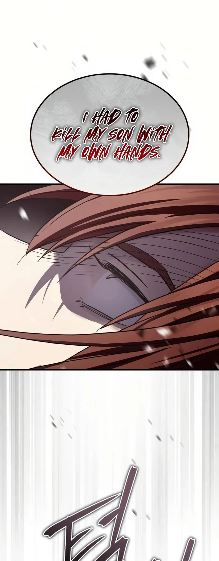 Absolute Reign Chapter 27 - 5