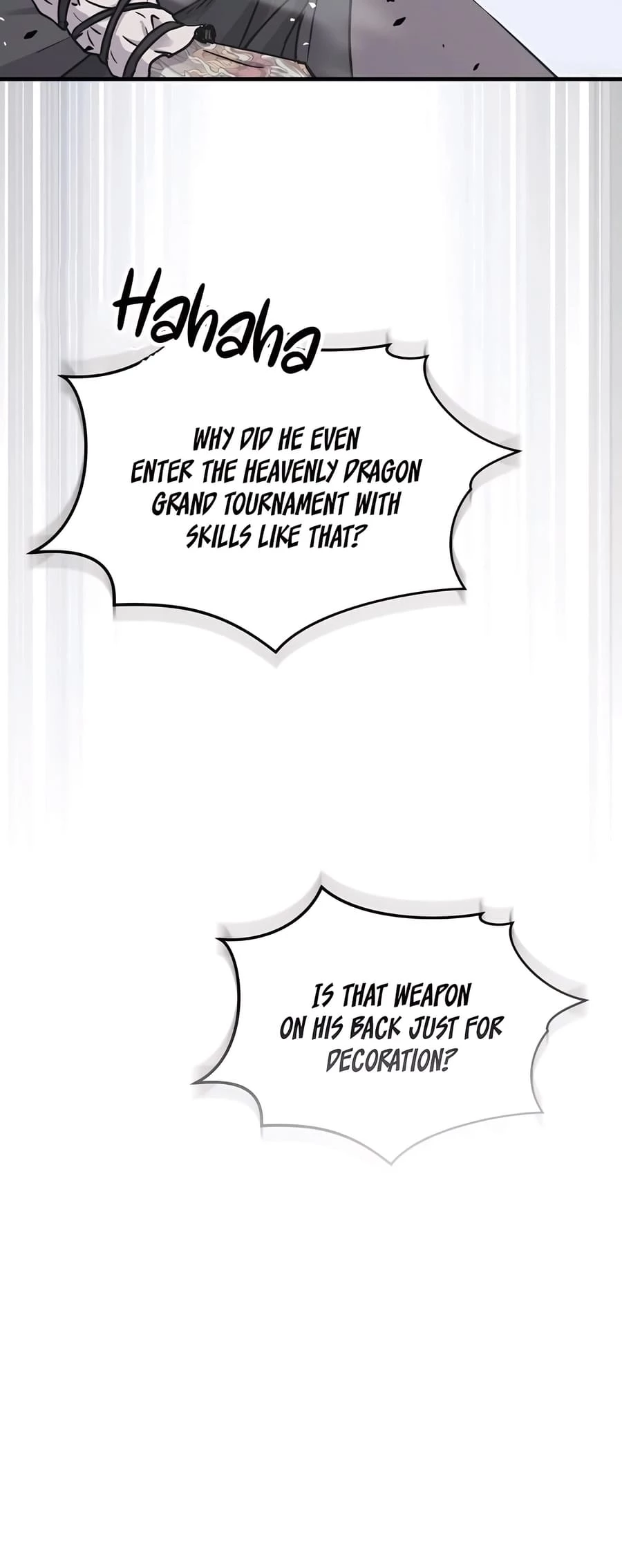 Absolute Reign Chapter 28 - 8