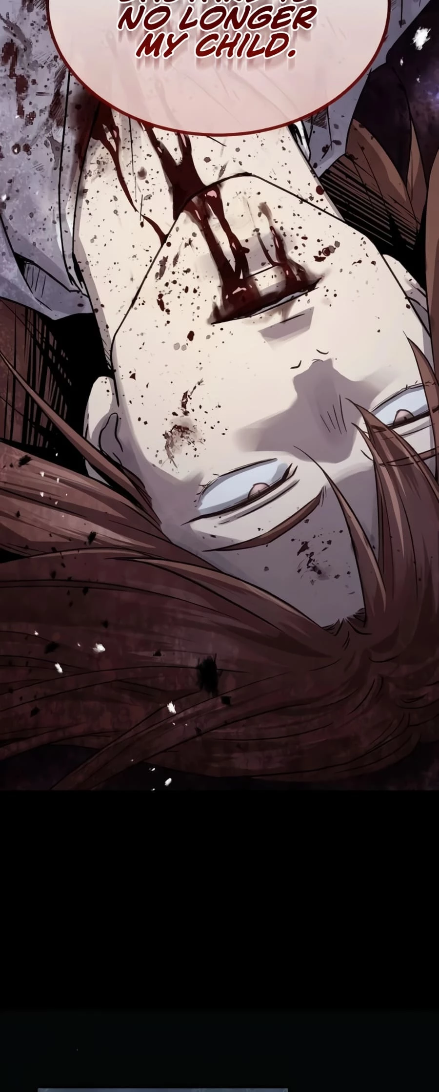 Absolute Reign Chapter 27 - 8