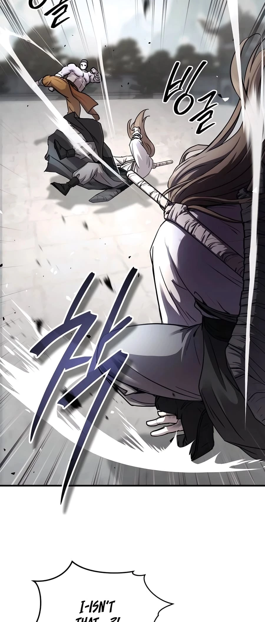 Absolute Reign Chapter 28 - 11