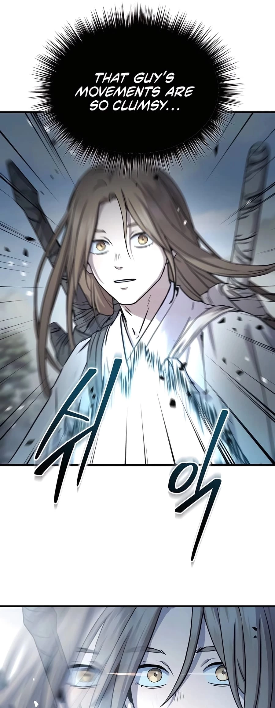 Absolute Reign Chapter 28 - 16