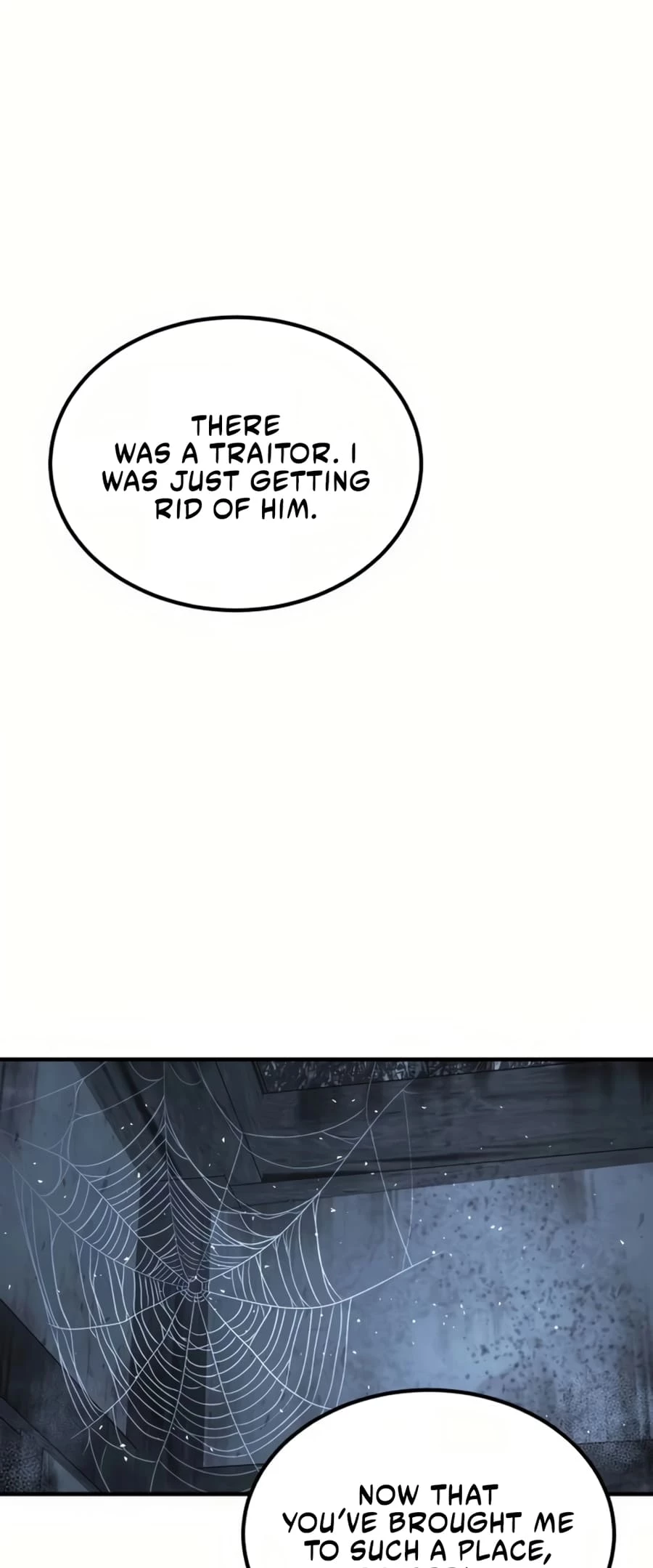 Absolute Reign Chapter 27 - 14