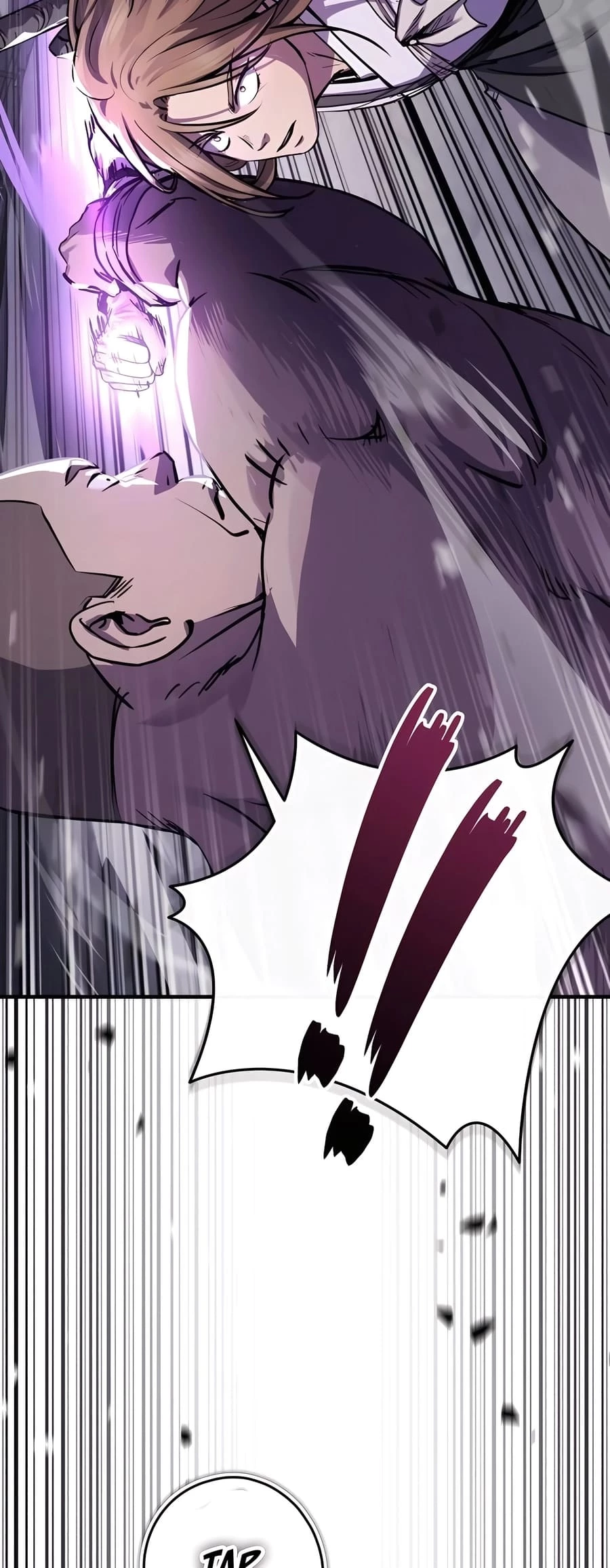 Absolute Reign Chapter 28 - 18
