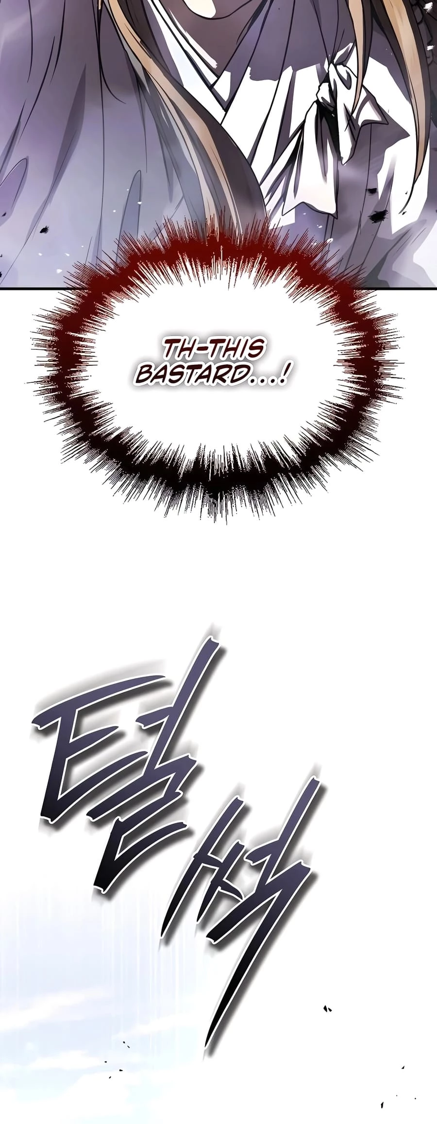 Absolute Reign Chapter 28 - 20