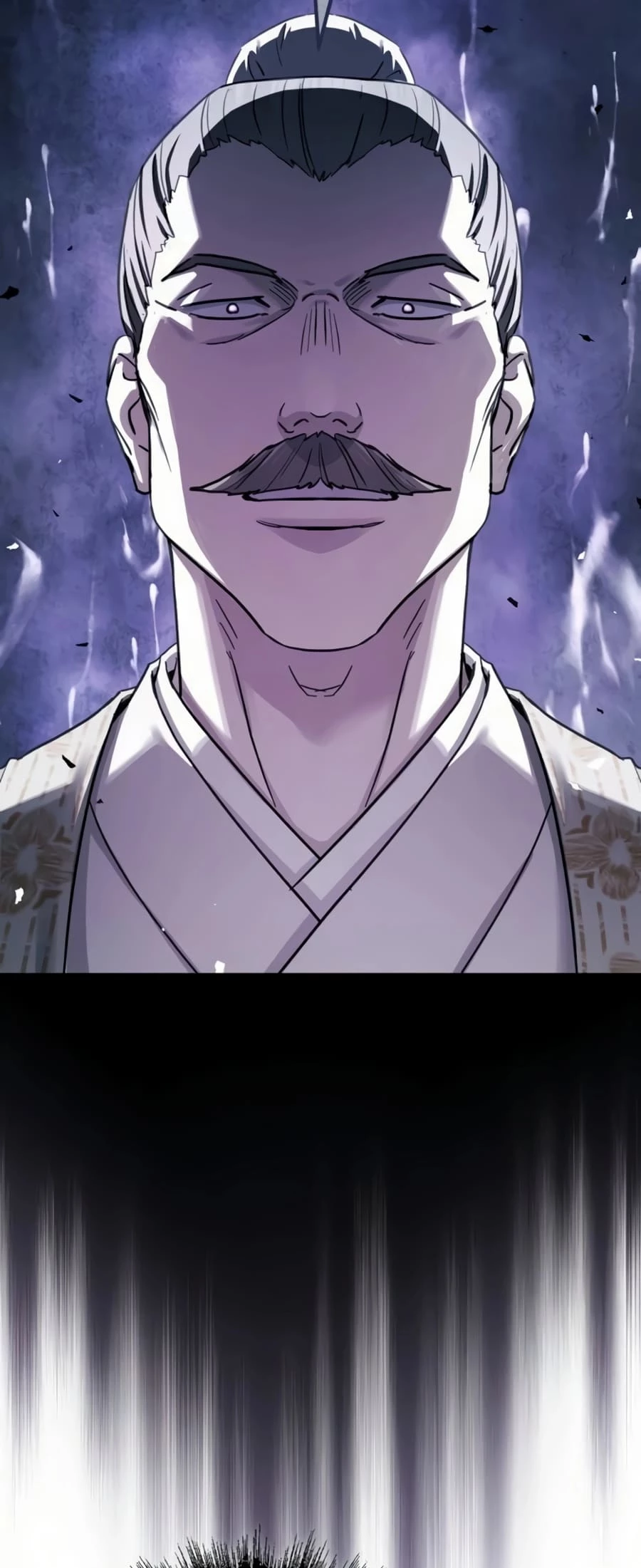 Absolute Reign Chapter 27 - 21