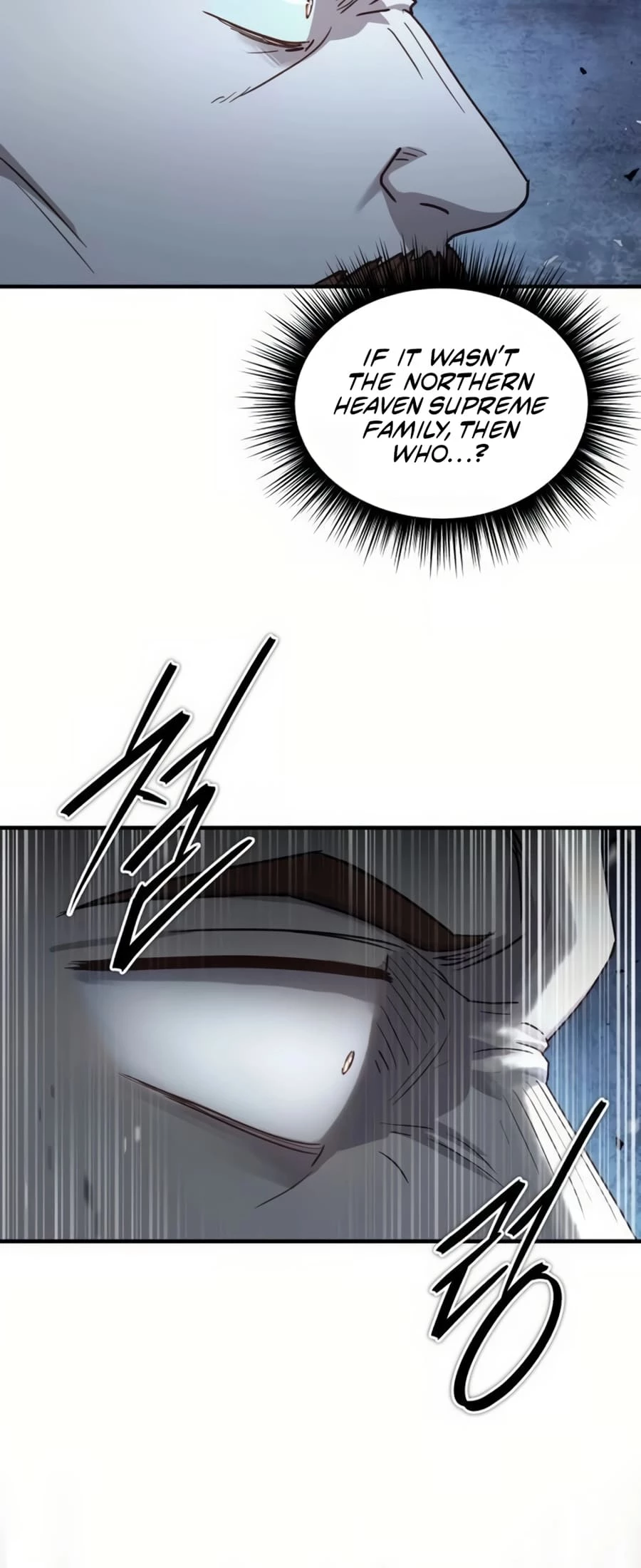 Absolute Reign Chapter 27 - 26