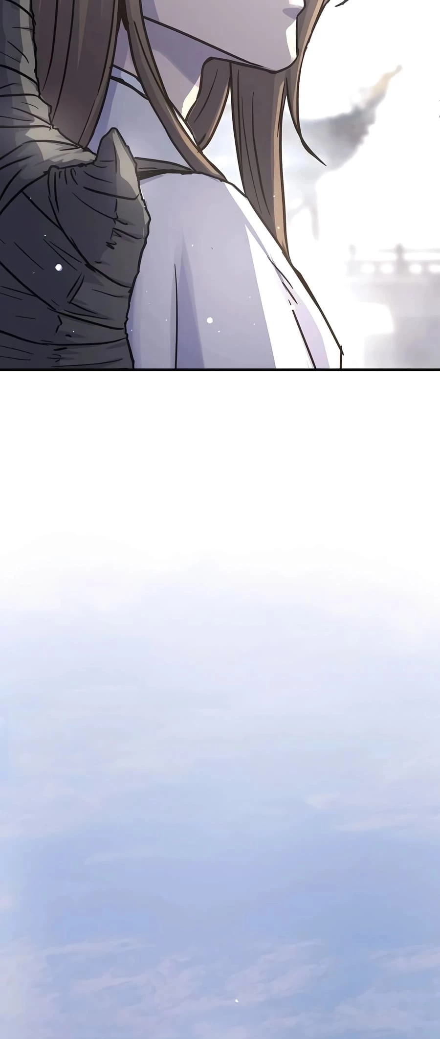 Absolute Reign Chapter 28 - 31