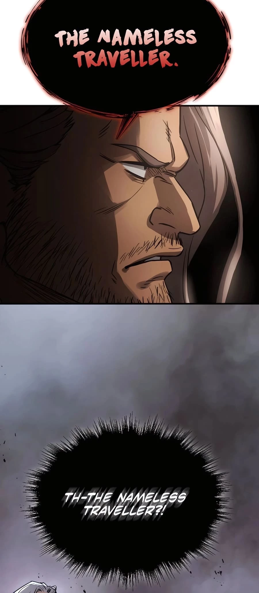 Absolute Reign Chapter 28 - 43