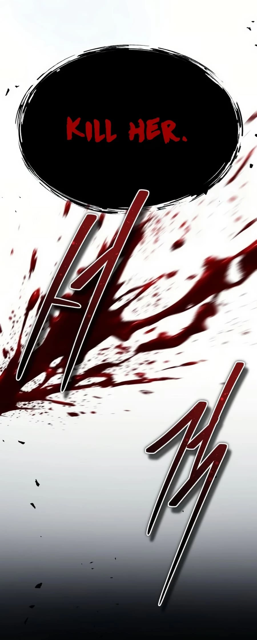 Absolute Reign Chapter 27 - 42