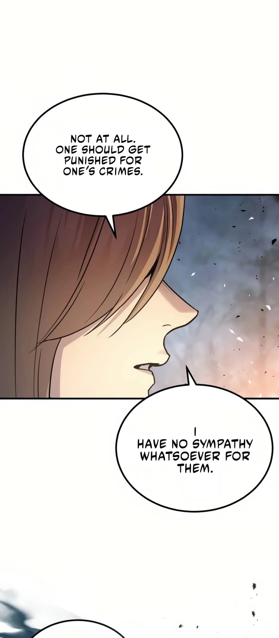 Absolute Reign Chapter 27 - 47