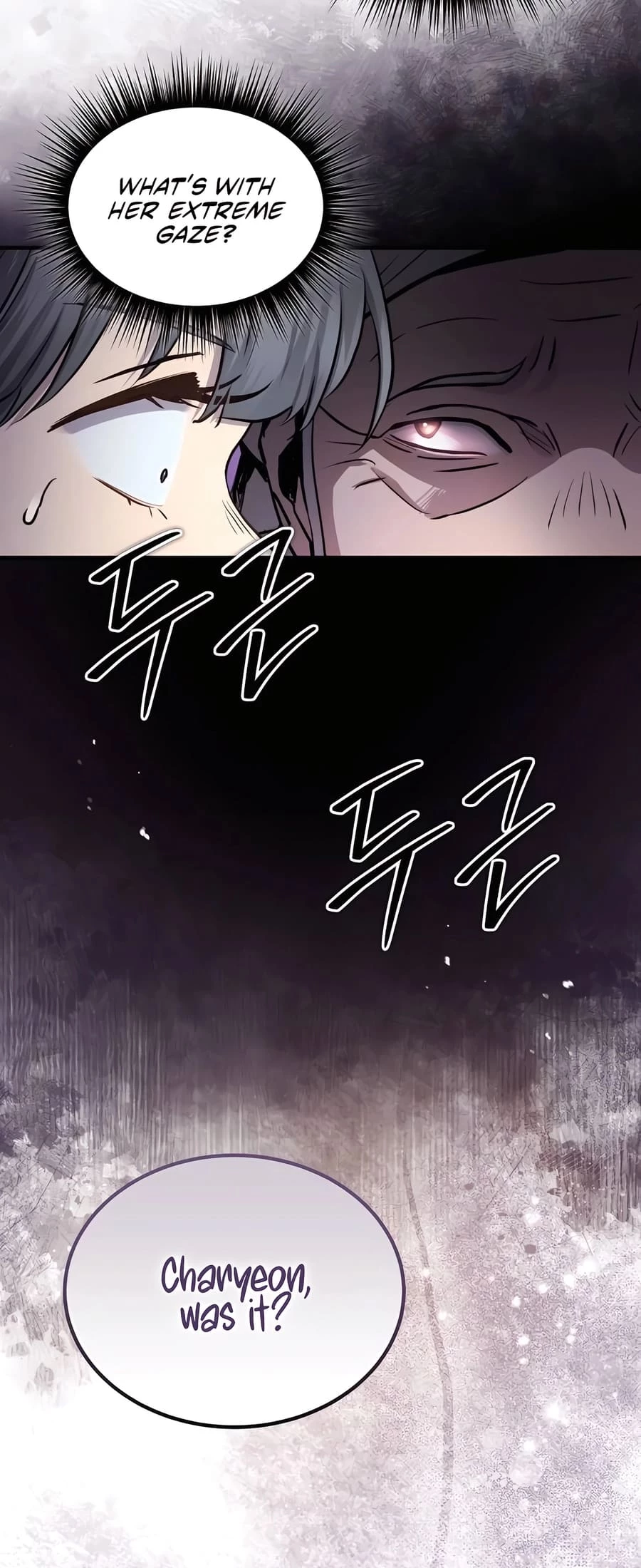 Absolute Reign Chapter 28 - 51