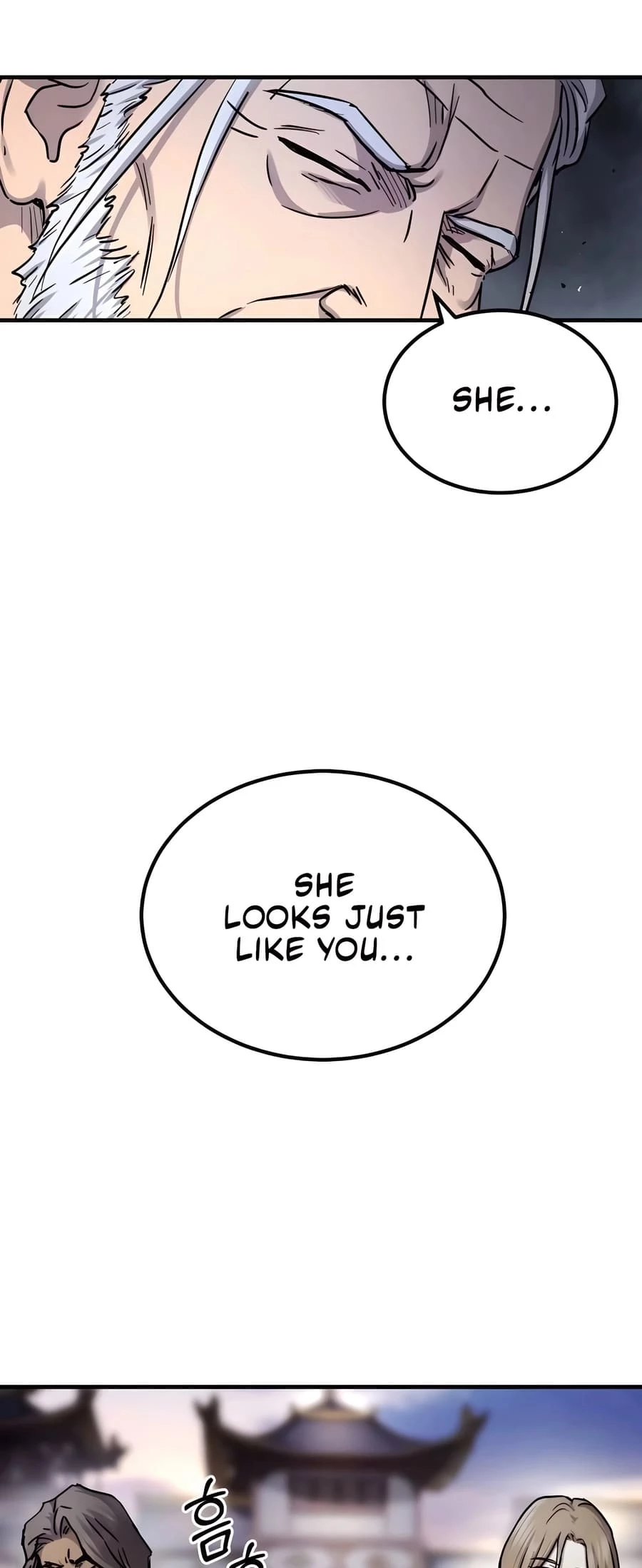 Absolute Reign Chapter 28 - 54