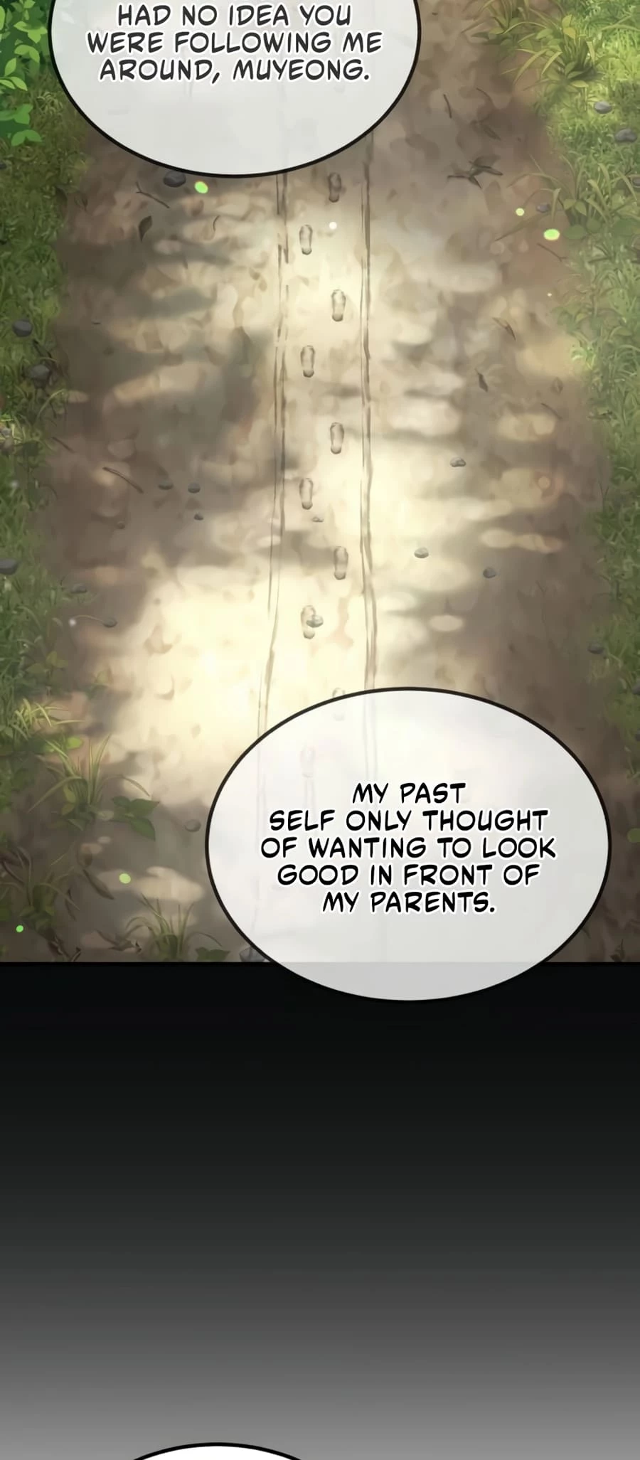 Absolute Reign Chapter 27 - 52