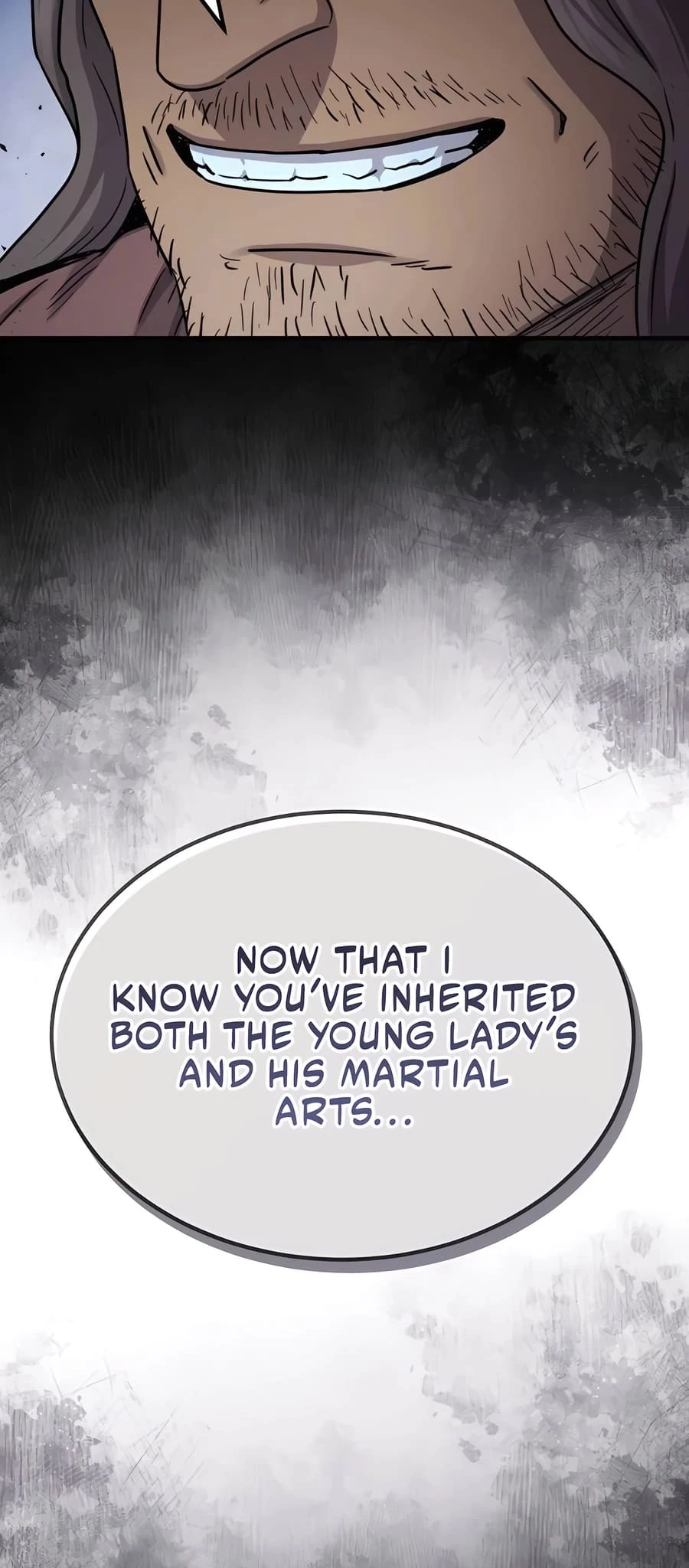 Absolute Reign Chapter 28 - 58