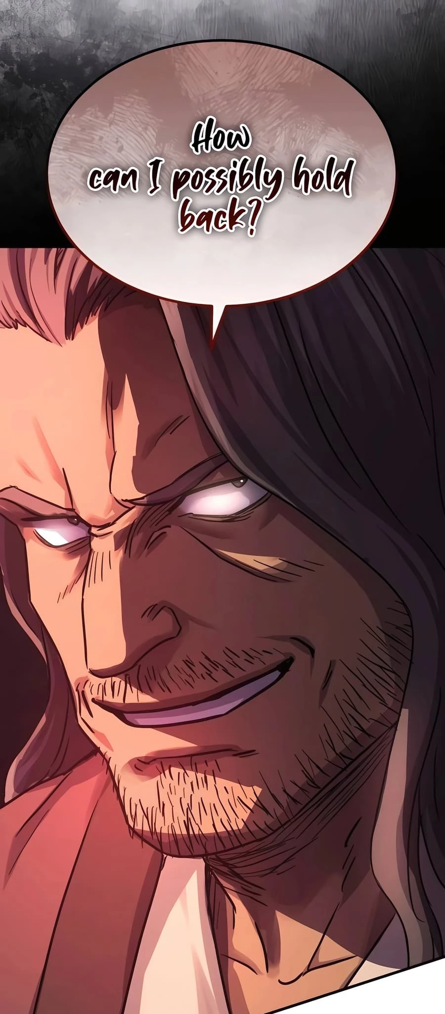Absolute Reign Chapter 28 - 59