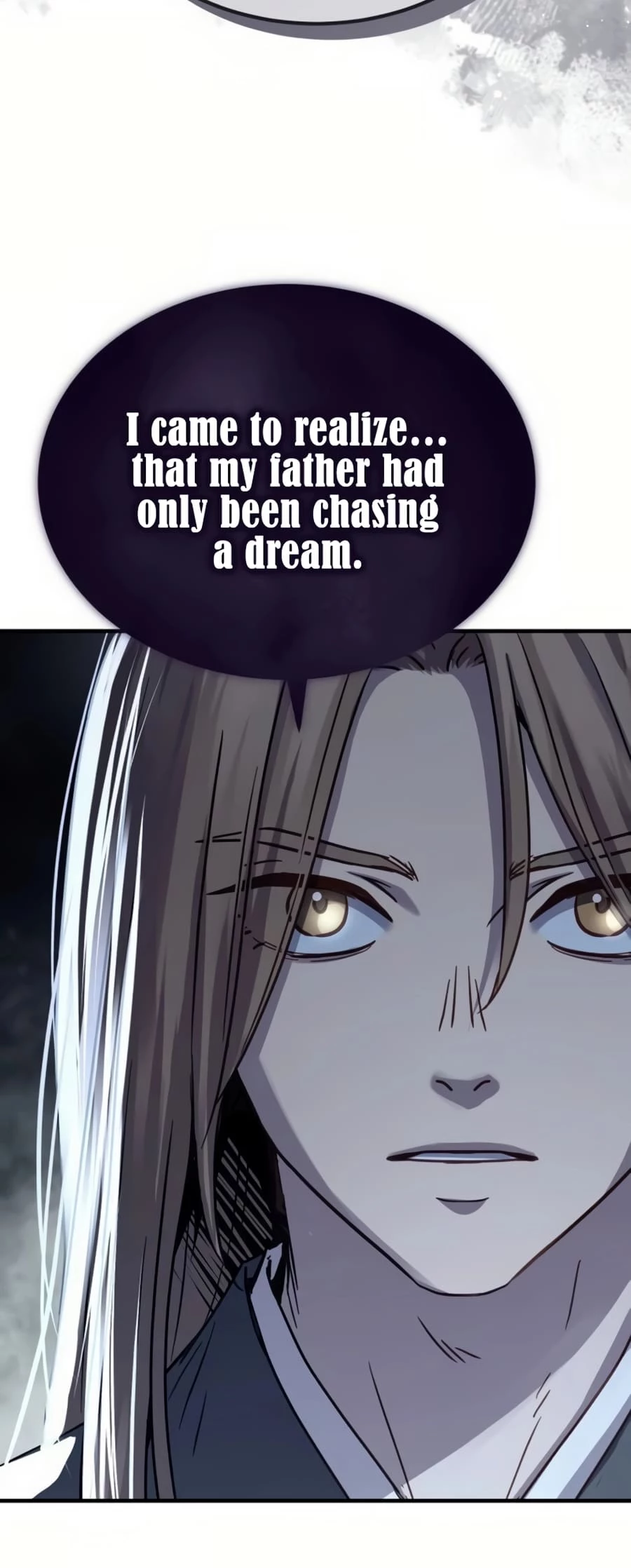 Absolute Reign Chapter 27 - 56