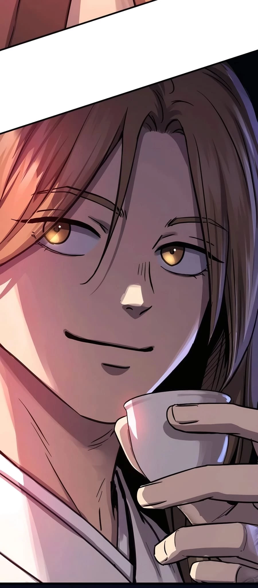 Absolute Reign Chapter 28 - 60