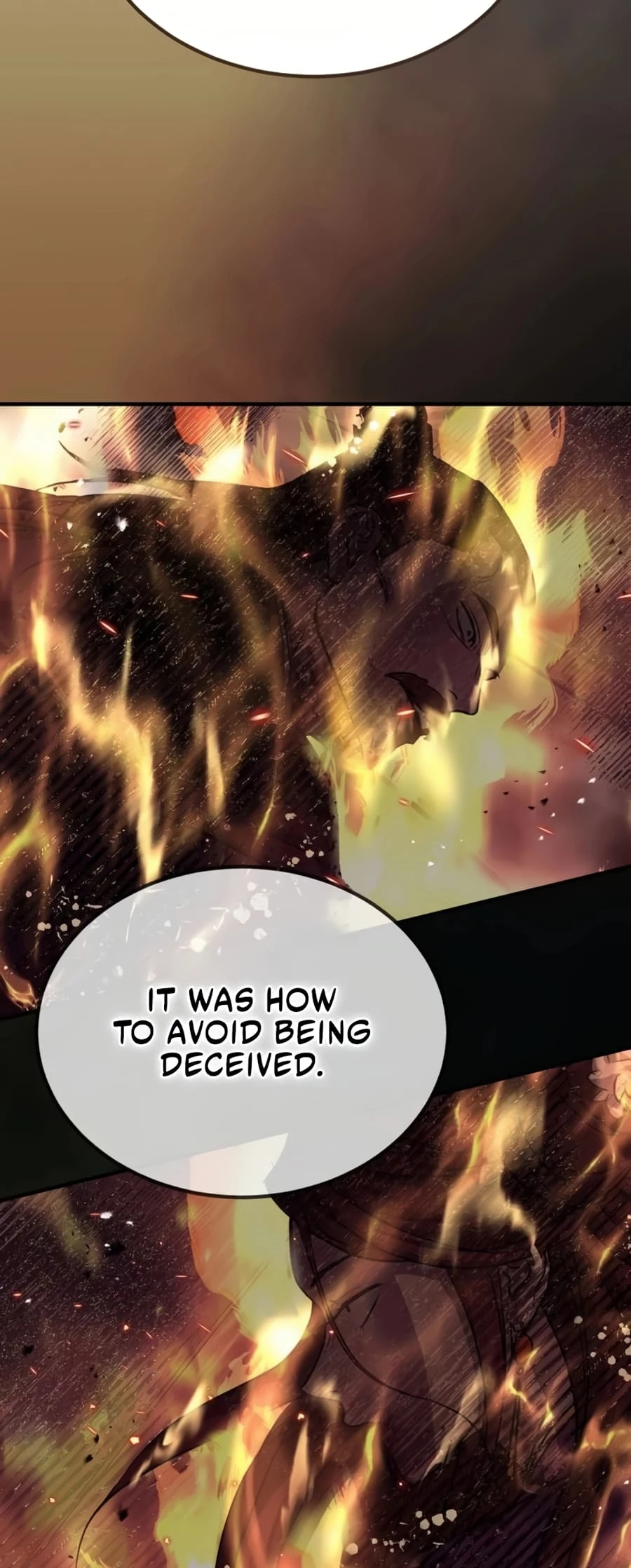 Absolute Reign Chapter 27 - 58