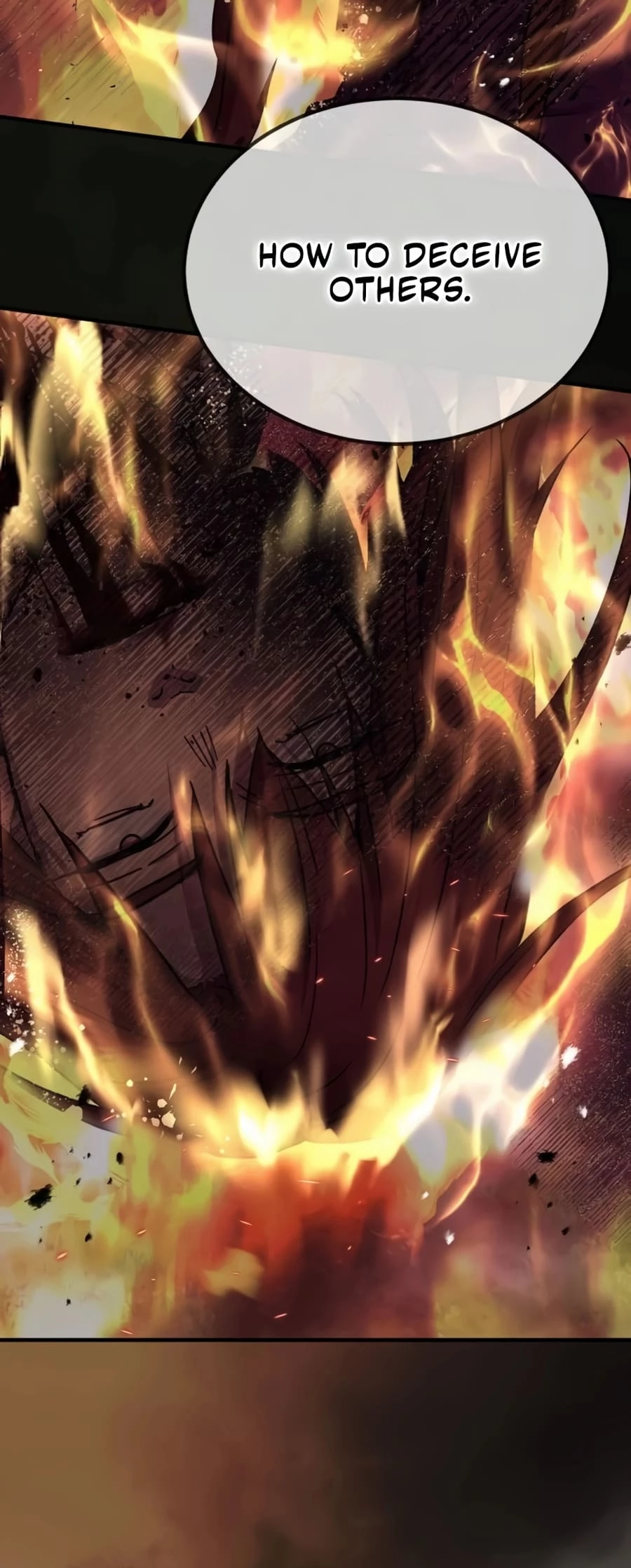 Absolute Reign Chapter 27 - 59