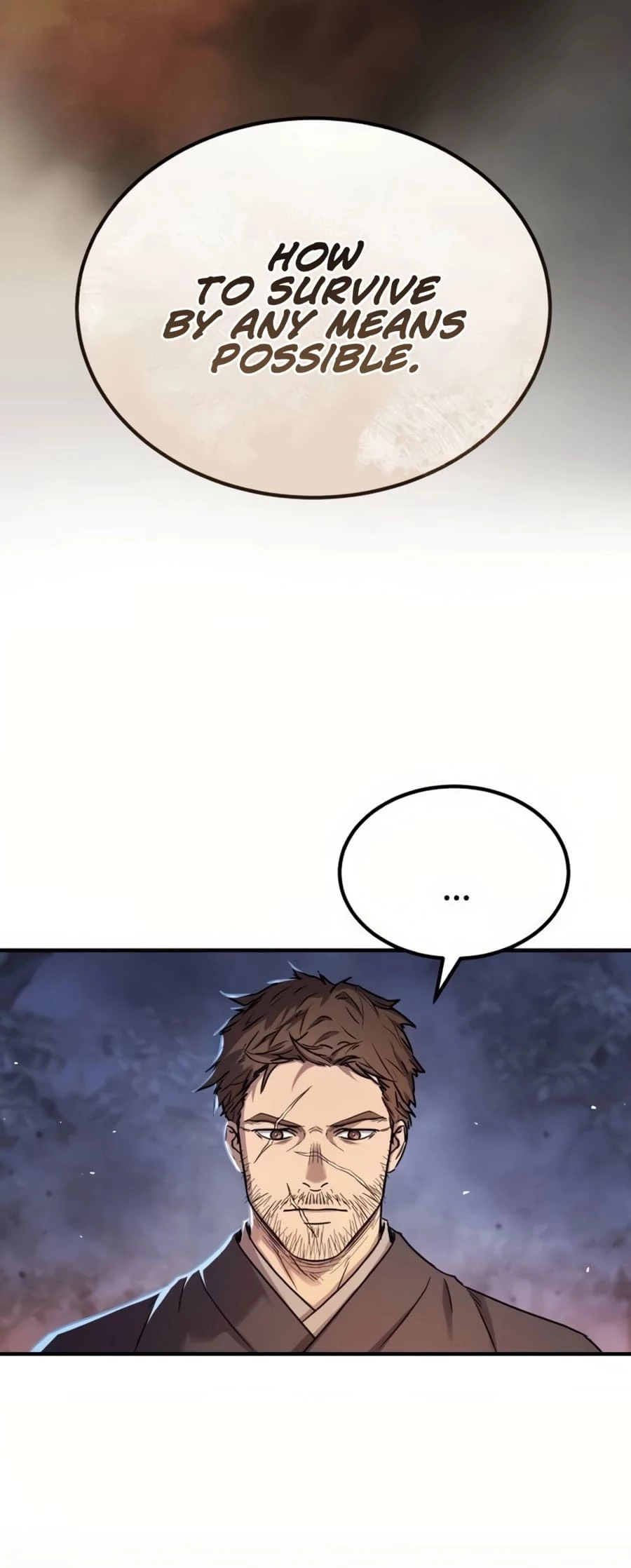 Absolute Reign Chapter 27 - 60