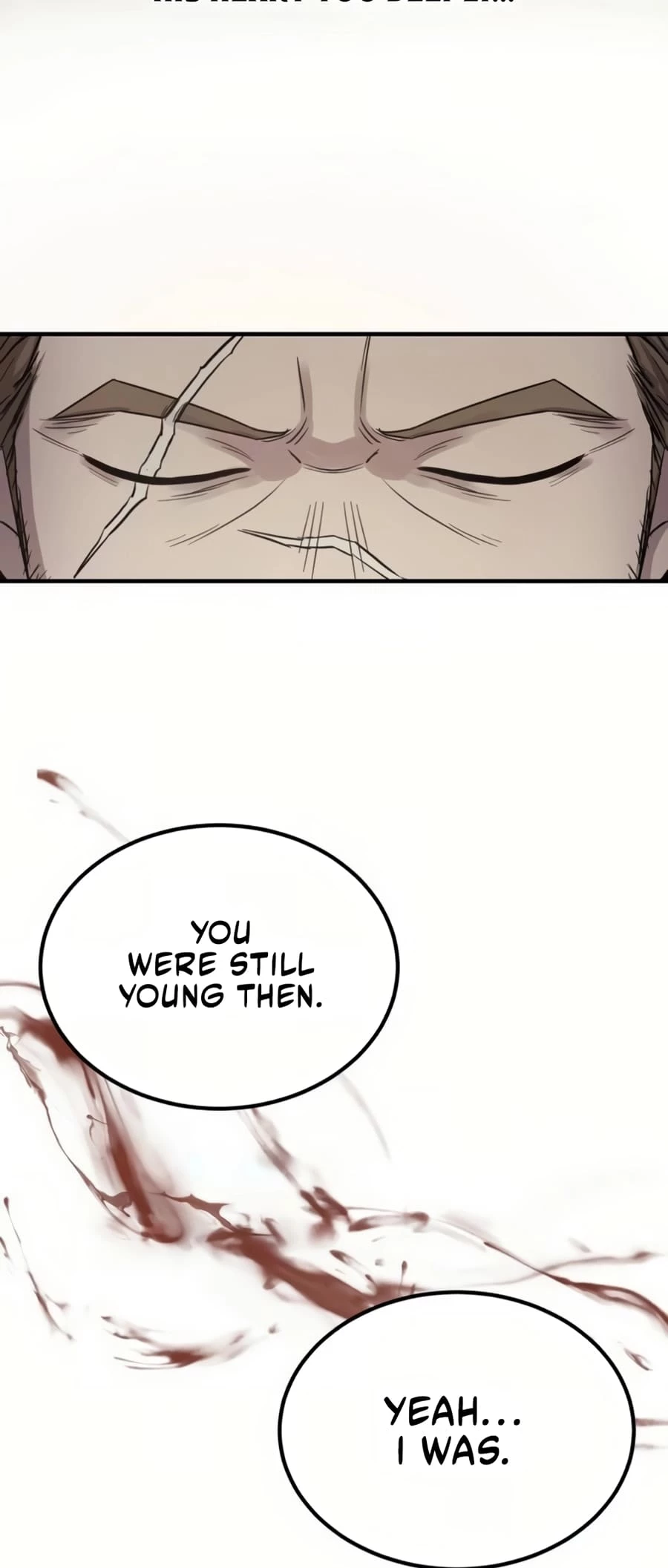 Absolute Reign Chapter 27 - 63