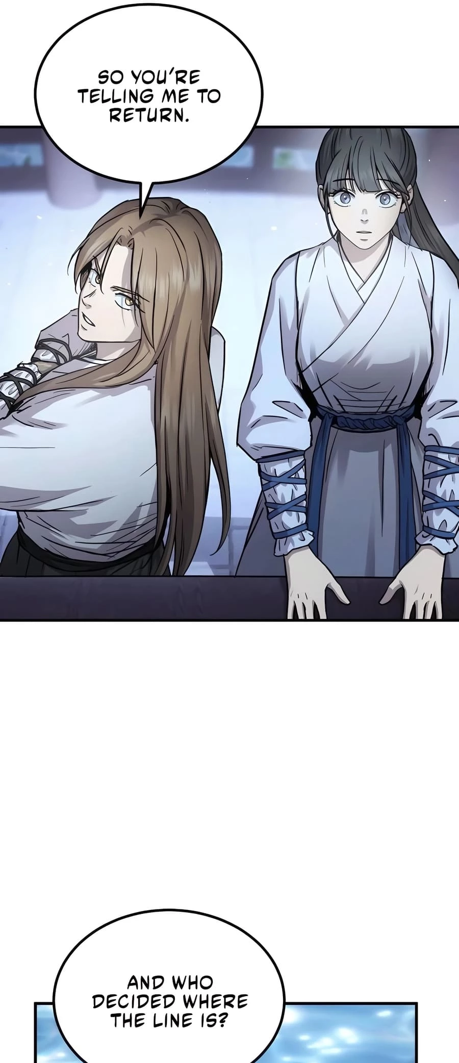 Absolute Reign Chapter 28 - 70