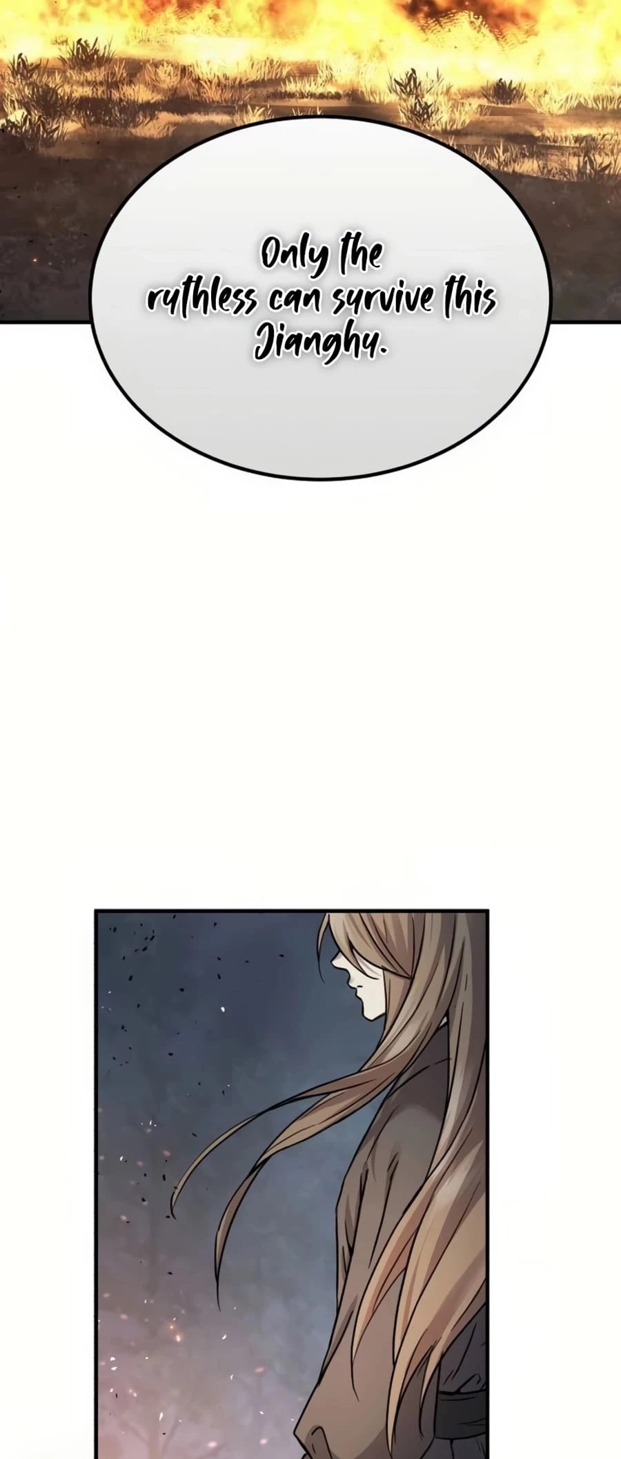 Absolute Reign Chapter 27 - 66