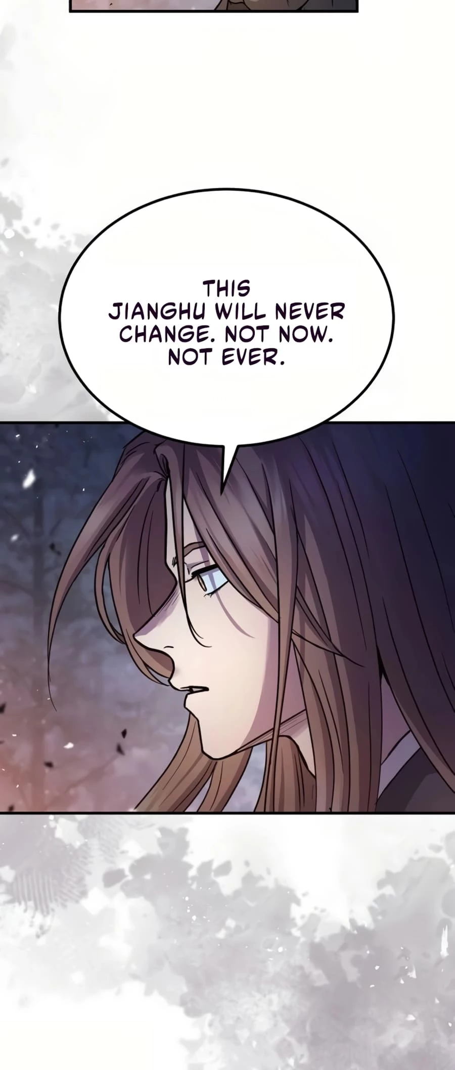 Absolute Reign Chapter 27 - 67