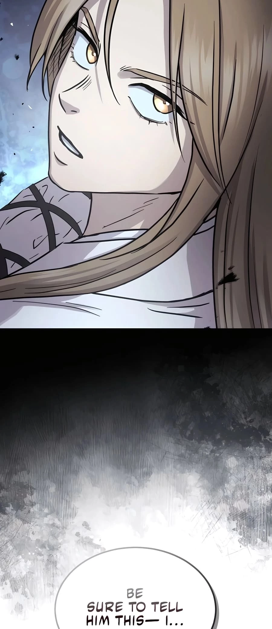 Absolute Reign Chapter 28 - 72