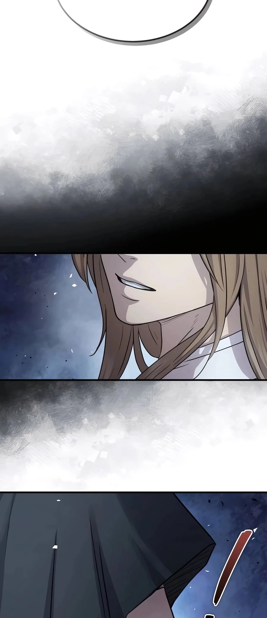 Absolute Reign Chapter 28 - 73