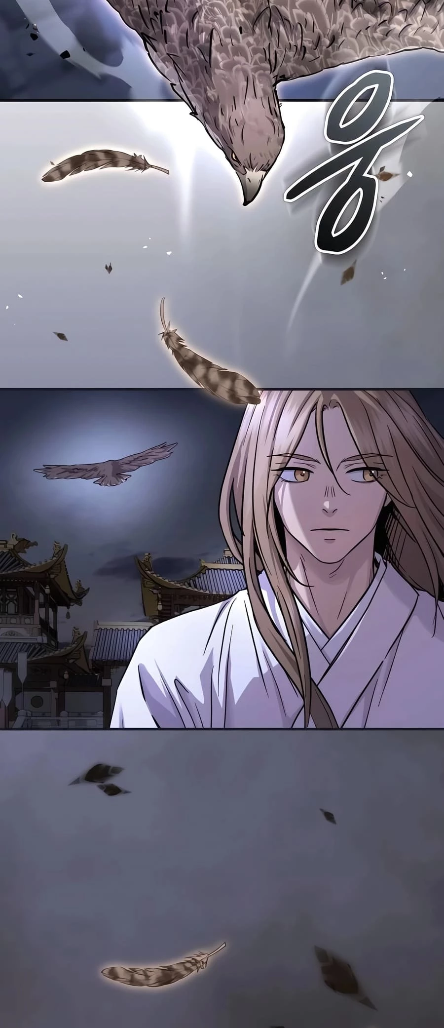 Absolute Reign Chapter 28 - 75