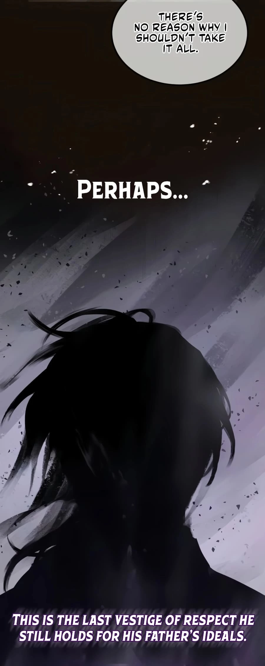 Absolute Reign Chapter 27 - 73