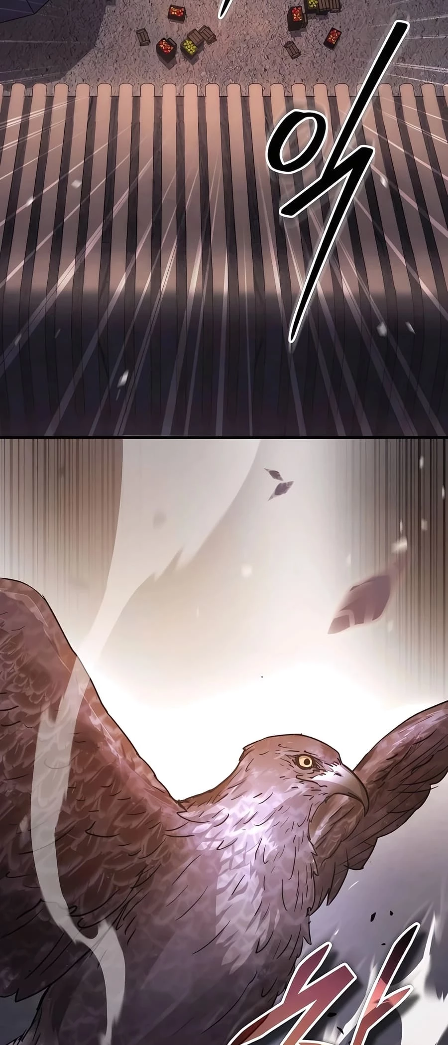 Absolute Reign Chapter 28 - 79