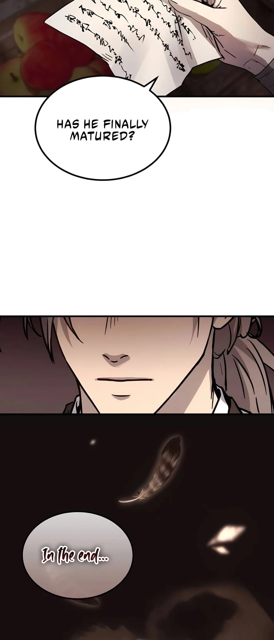 Absolute Reign Chapter 28 - 82