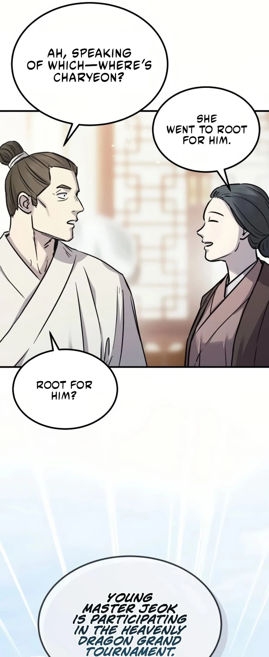Absolute Reign Chapter 27 - 82