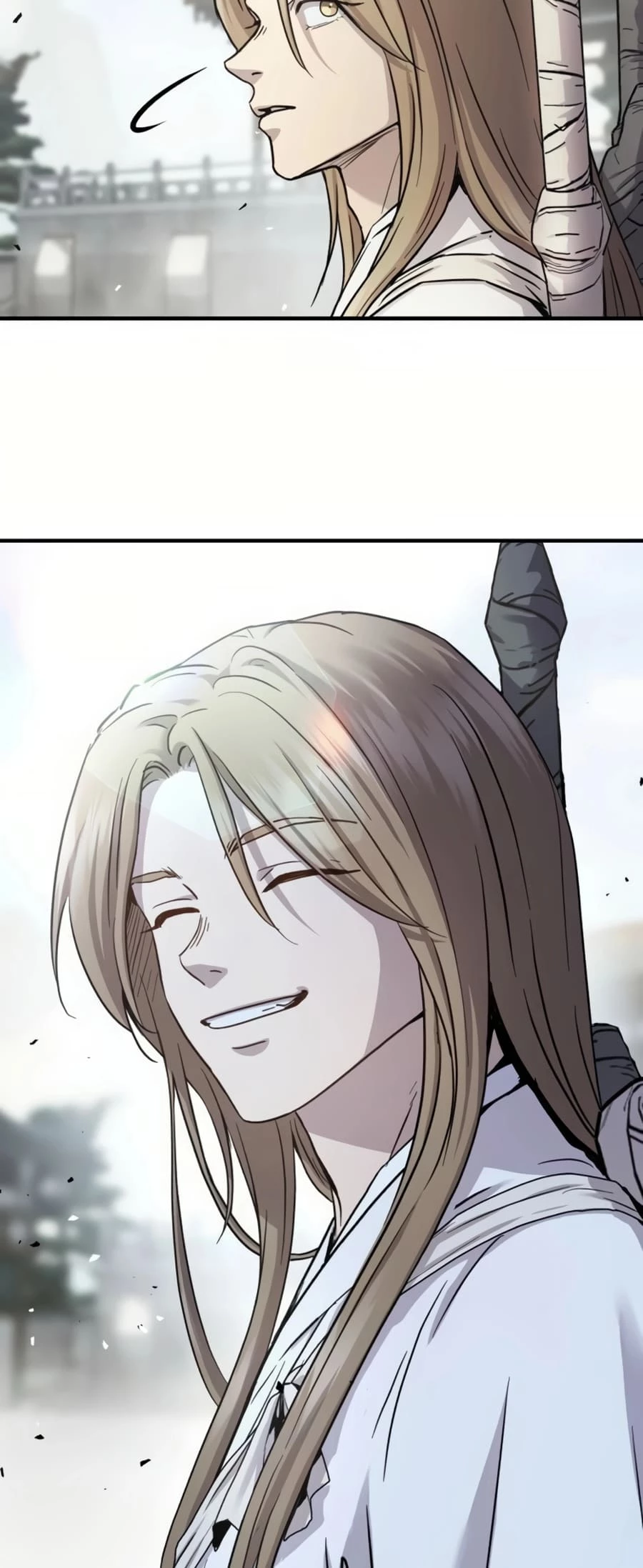 Absolute Reign Chapter 27 - 85