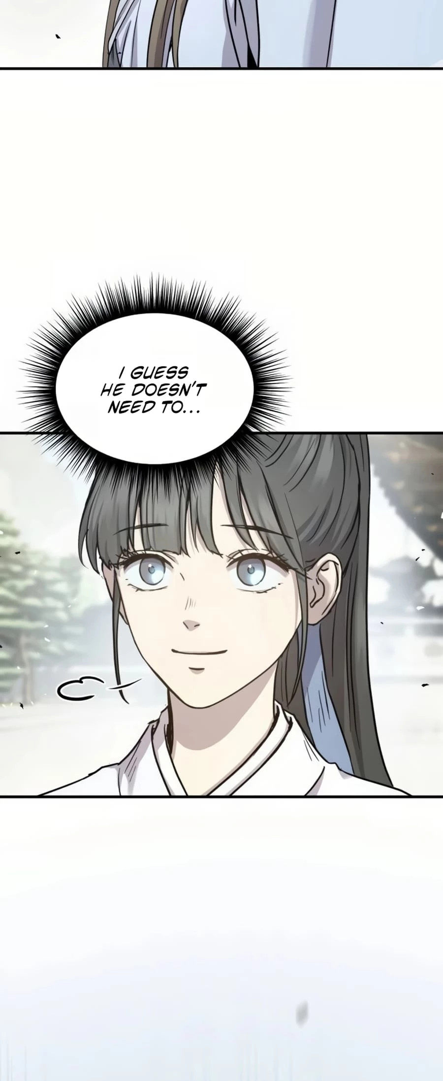 Absolute Reign Chapter 27 - 86