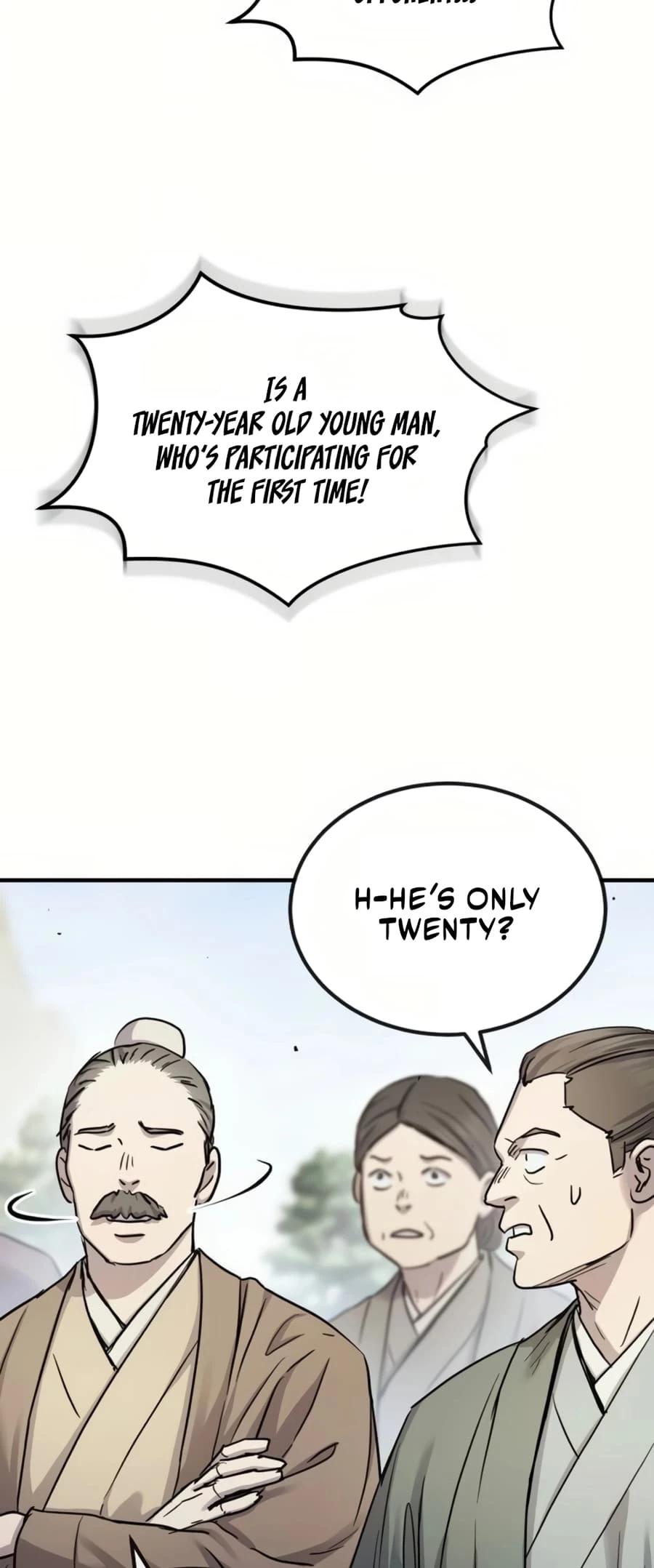 Absolute Reign Chapter 27 - 89