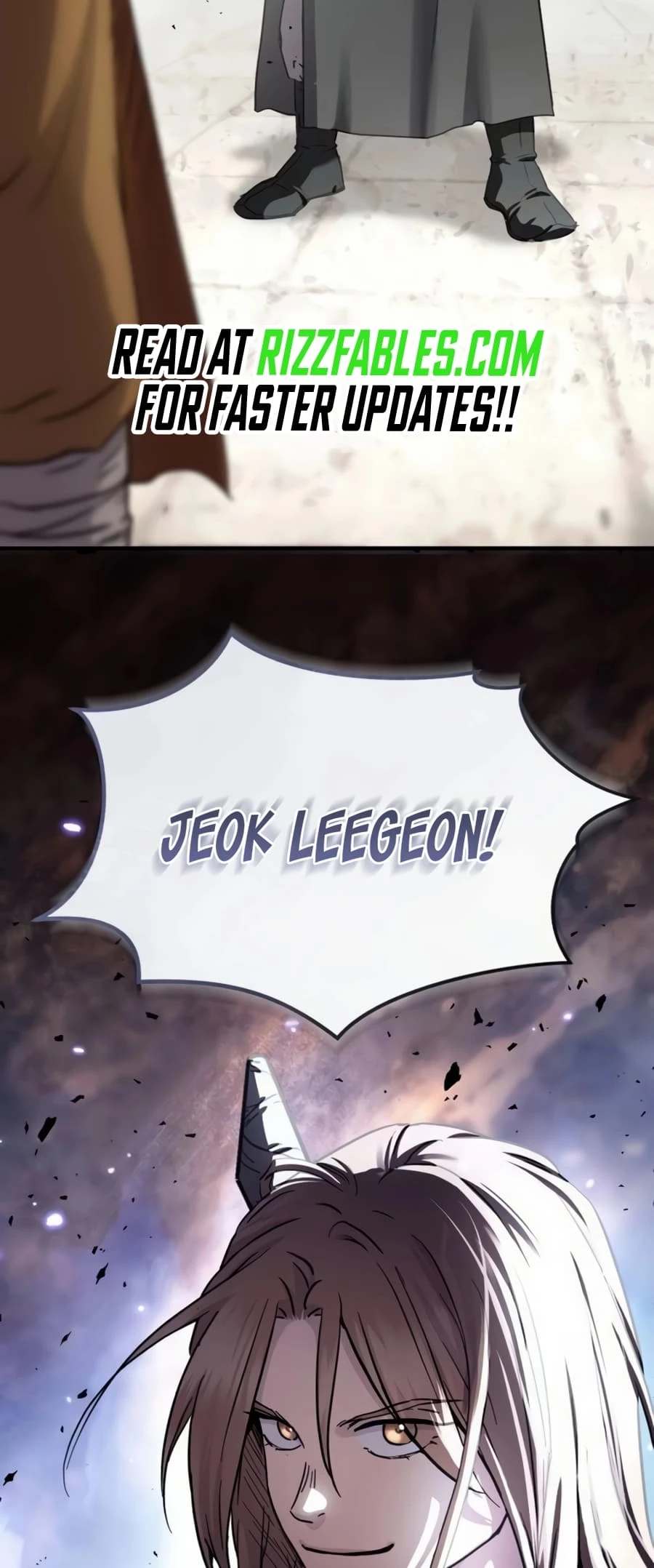 Absolute Reign Chapter 27 - 91