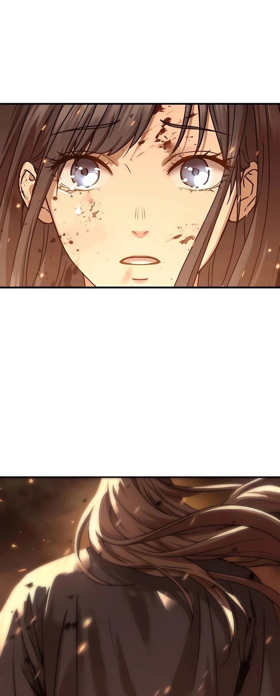 Absolute Reign Chapter 25 - 4