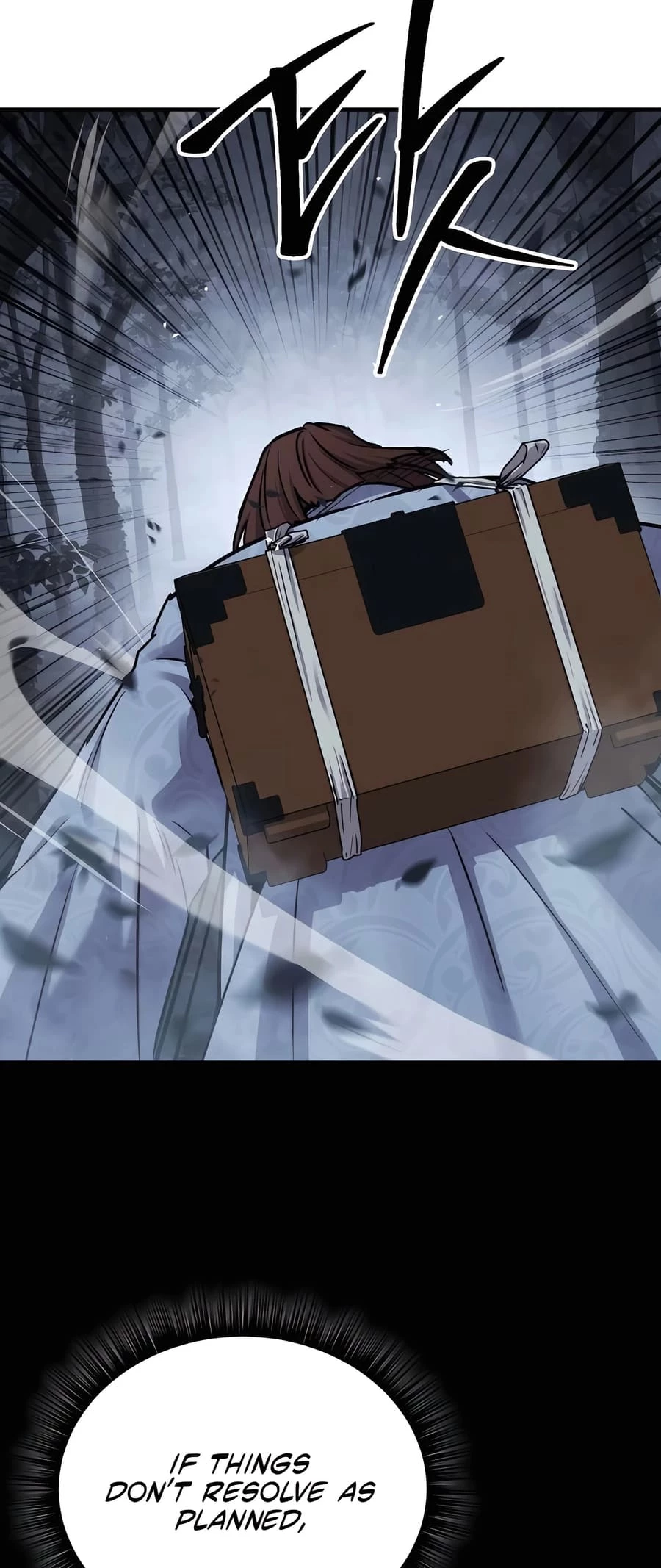 Absolute Reign Chapter 26 - 12