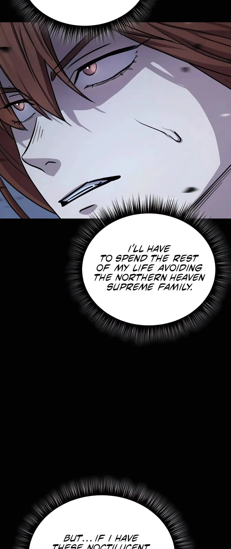 Absolute Reign Chapter 26 - 13