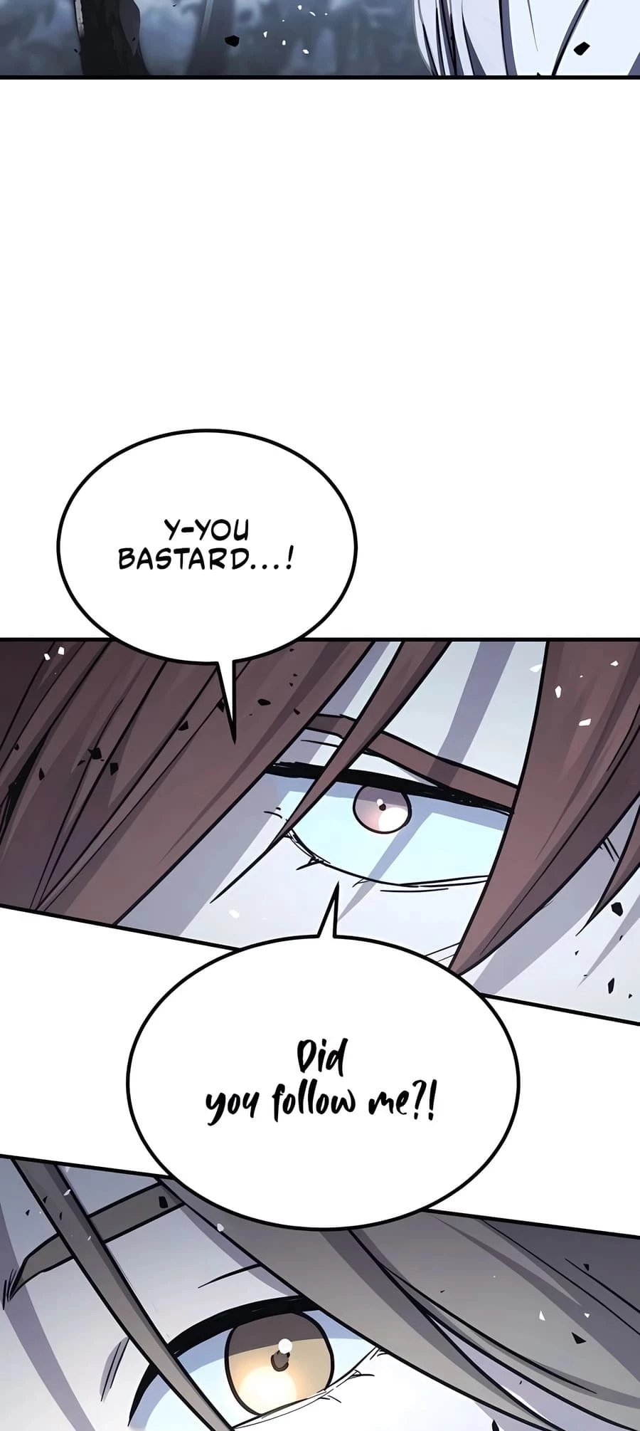 Absolute Reign Chapter 26 - 17
